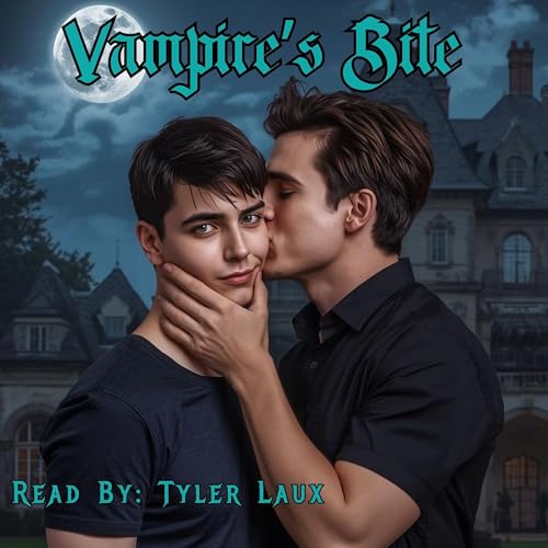 Vampires Bite: Vampire Summons