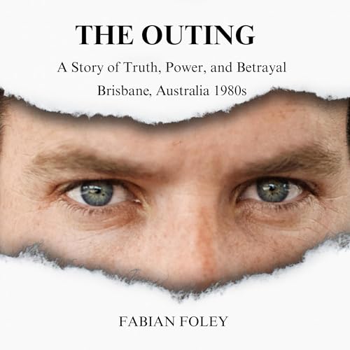 The Outing by Fabian Foley