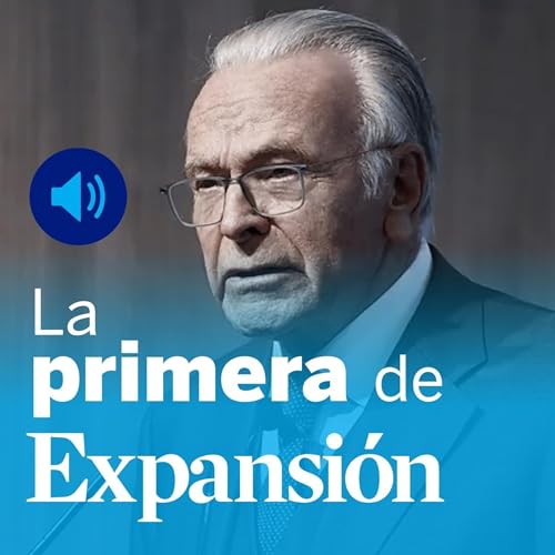 CriteriaCaixa, Naturgy, Apollo y BCE by Unknown