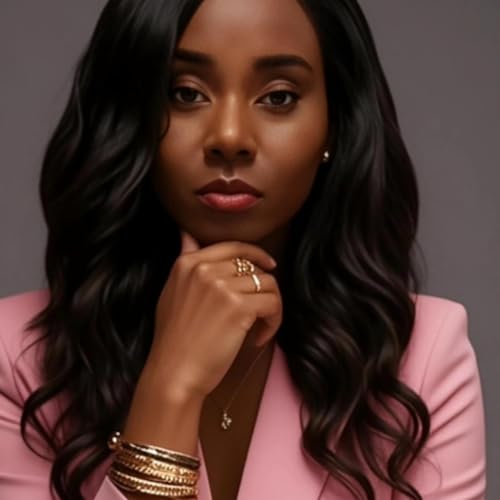 JEALOUSY ISN'T THE PROBLEM- UNHEALED WOUNDS ARE. by Unknown