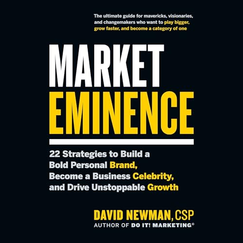 Market Eminence