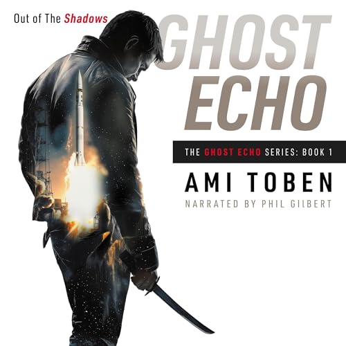 Ghost Echo