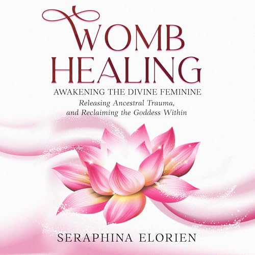 Womb Healing