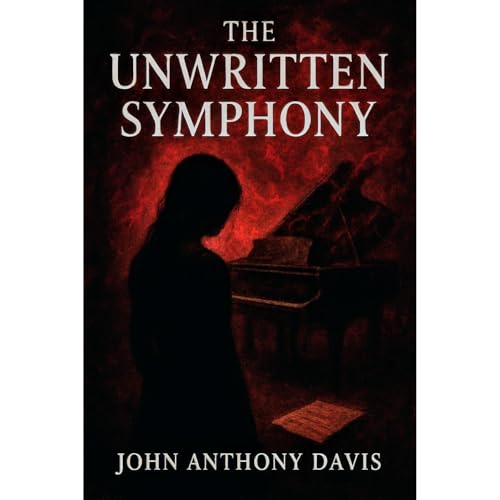 The Unwritten Symphony