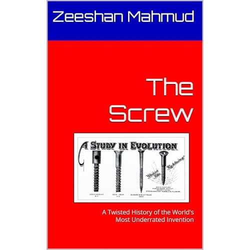 The Screw