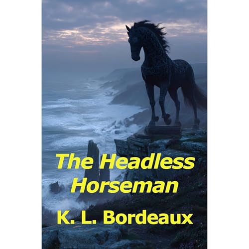 The Headless Horseman