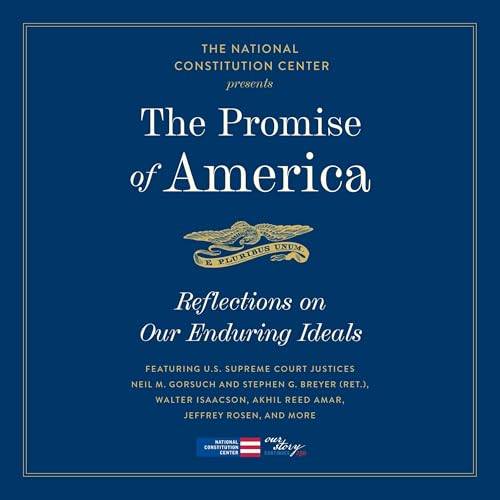 The Promise of America