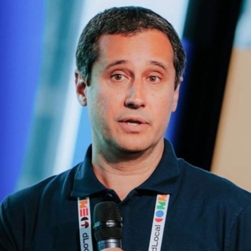 EP944: An all-in-one payments platform for emerging markets by Unknown