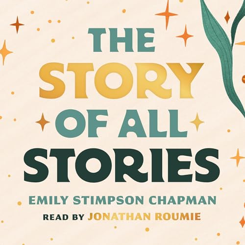 The Story of All Stories