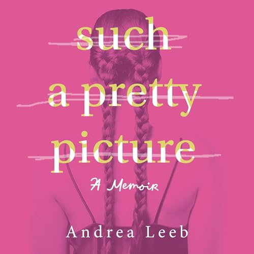 Such a Pretty Picture