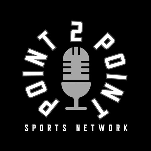 Point2Point NHL Recap Show by point2pointsn