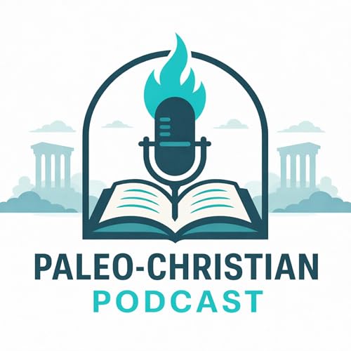 Paleo-Christian Podcast by First Century Christian Faith