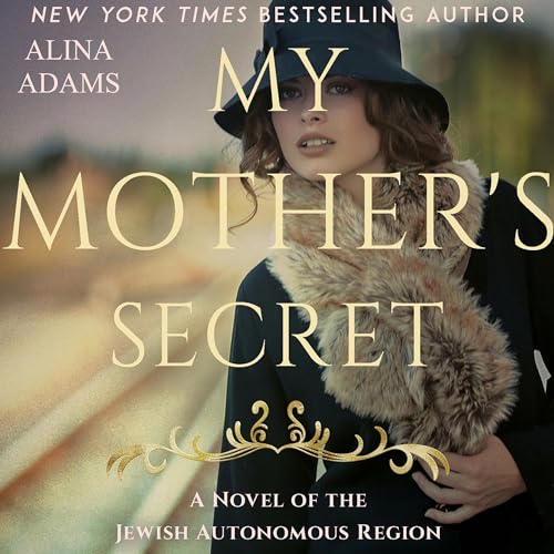 My Mother's Secret