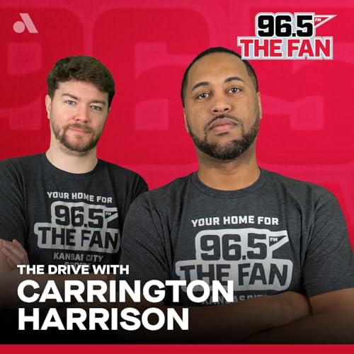 College Football Hates Cinderella by Unknown