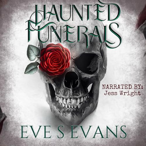 Haunted Funerals