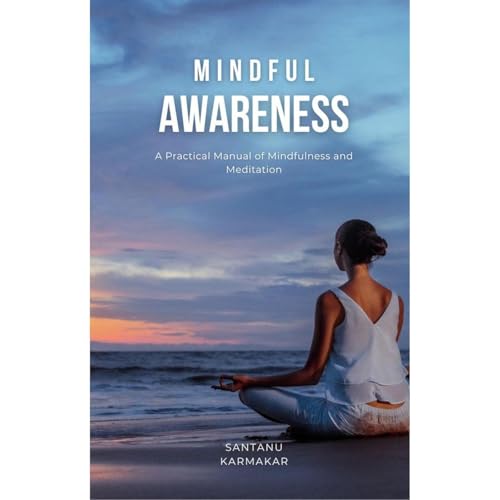 Mindful Awareness
