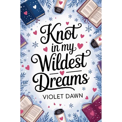 Knot In My Wildest Dreams