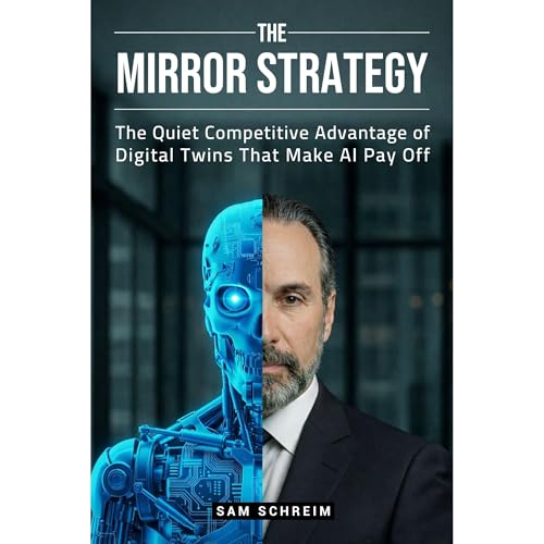 The Mirror Strategy