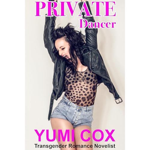 Private Dancer