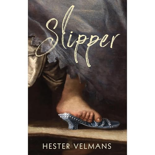 SLIPPER