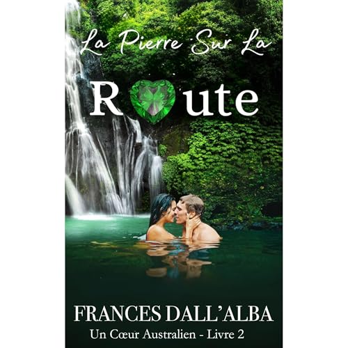 La Pierre Sur La Route