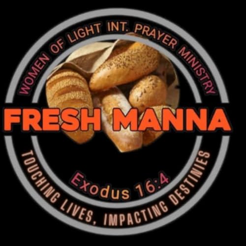 PIDGIN - PRESENTATION! by Unknown