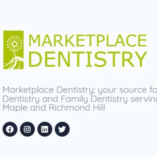 Comprehensive Approach to Wisdom Teeth Extraction for Long-Term Dental Well-Being