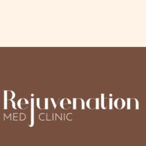 Focused Underarm Laser Hair Removal for Quick, Comfortable, and Lasting Smoothness