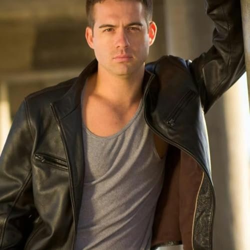 Alan Bagh on AFM, Indie Film Momentum, and Building Bagh Films by Unknown