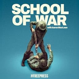 School of War