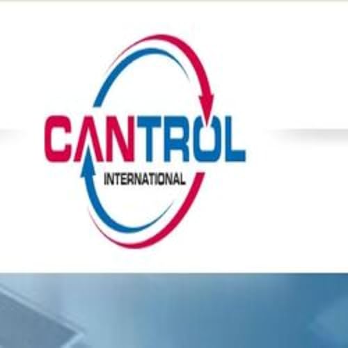 Advanced Environmental Chamber Systems for Controlled Testing, Simulation, and Research by Cantrol Environmental