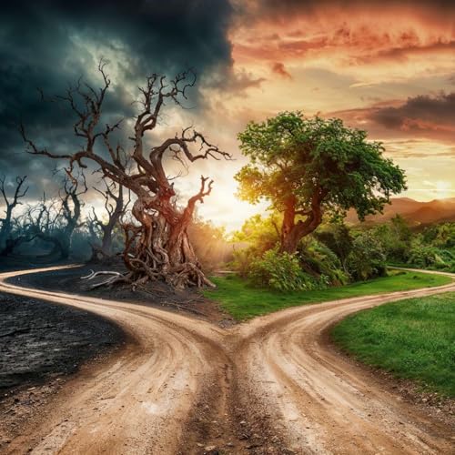 THE SPIRIT OF CHRIST vs THE SPIRIT OF THIS WORLD / THE RIGHT AND THE WRONG SPIRITS Part 14: A Humble versus an Arrogant Spirit Part 12 by Unknown