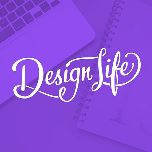 Design Life by Charli Prangley Femke Van Schoonhoven
