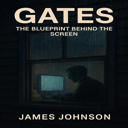 Gates