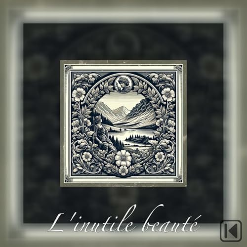 L'inutile beauté