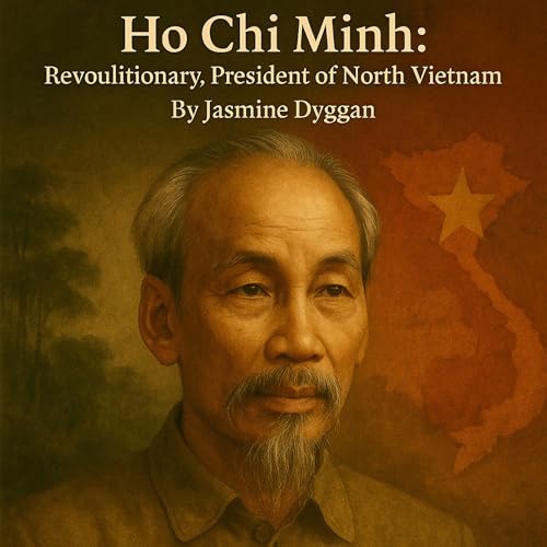 Ho Chi Minh