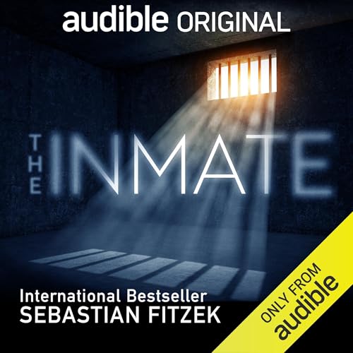 The Inmate