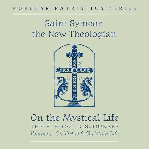 On Virtue and Christian Life