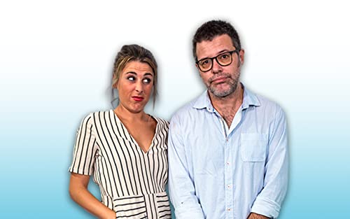 La Lengua Moderna: Con lo del virus se liga por Uber. Con Marwán y Miguel Esteban (09/11/2020) by Unknown