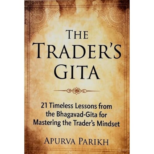 The Trader’s Gita