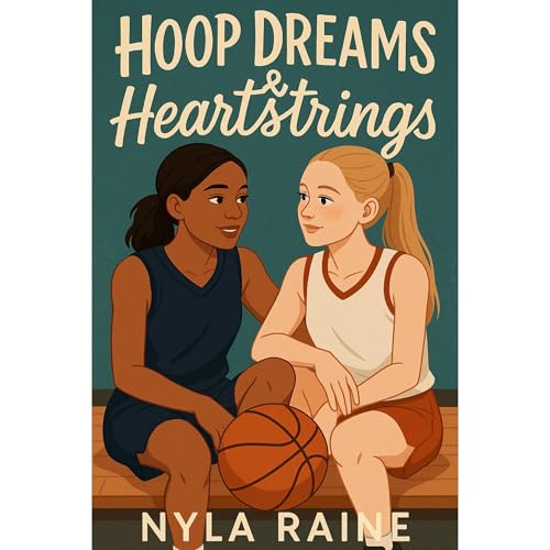 Freshman Flame, Senior Smoke by Nyla Raine