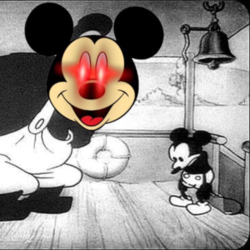 Live Action Remorse by Nikki Grace & Roxie Lugo