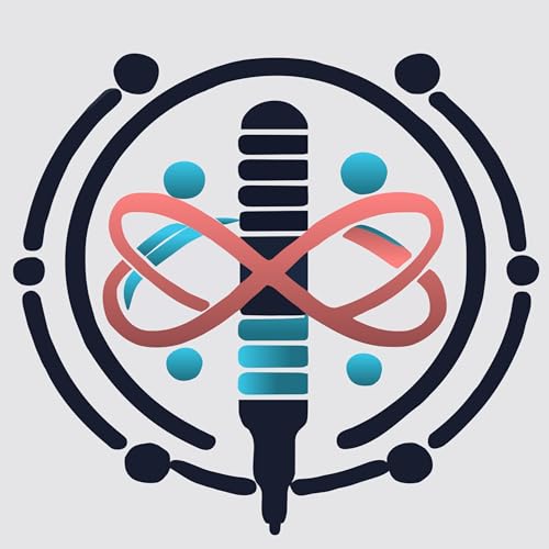 Nucleate Spain: Biotech Appetizers by Nucleate Spain