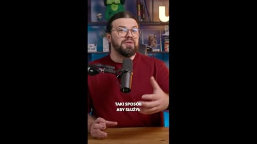 👀 Wolność słowa a Elon Musk by Unknown