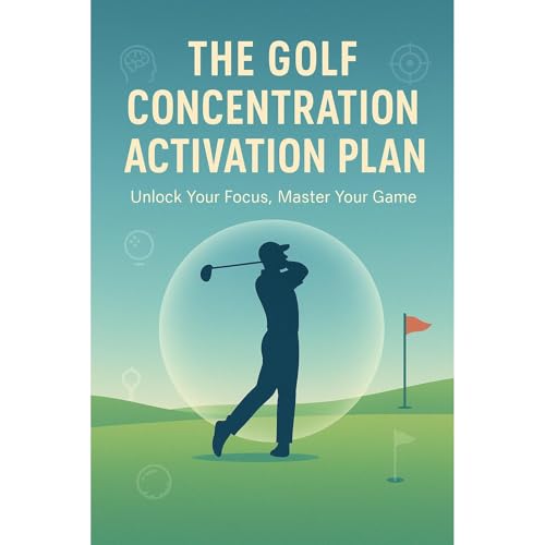 The Art of Mental Mastery by Steve Shepherd