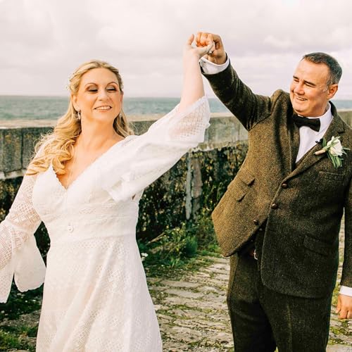 Hochzeitsmanie by Silke & Chris Photography