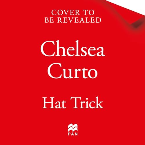 Hat Trick by Chelsea Curto
