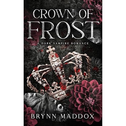 Crown of Frost