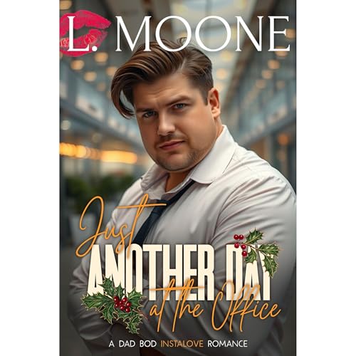 Just Another Day at the Office