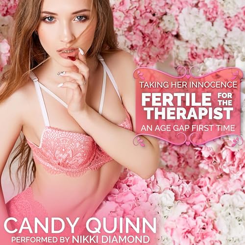 Fertile for the Therapist